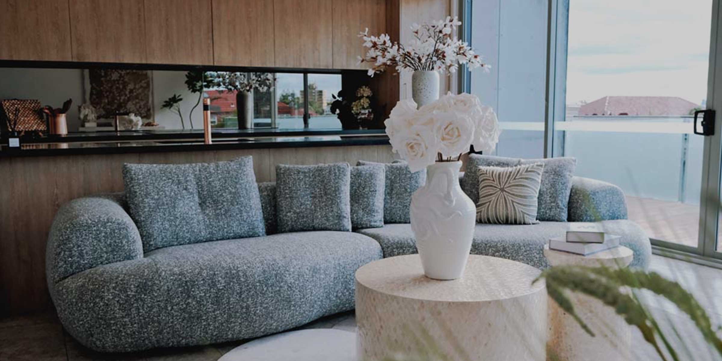 Bondi